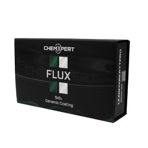 flux