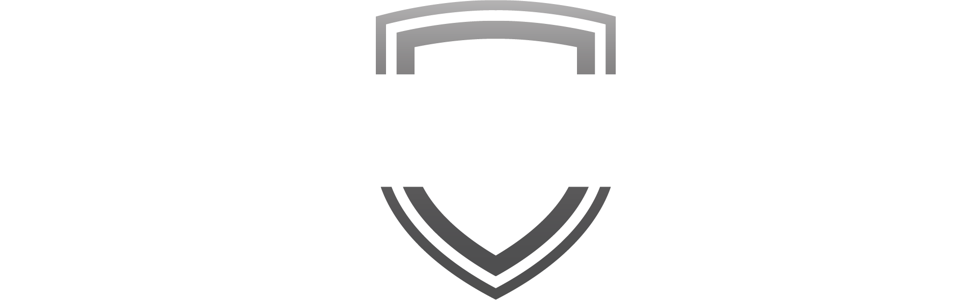 ChemXpert