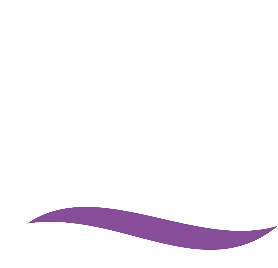 Boat Enigma