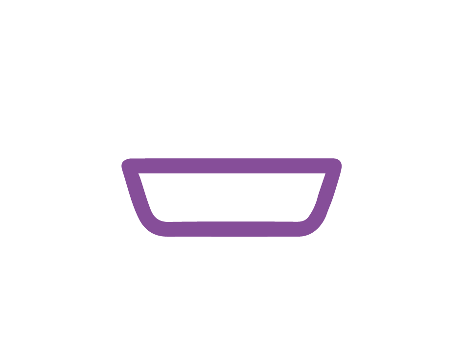 Car Enigma