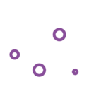 Antyoksydacja