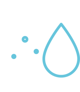 Dirt Void