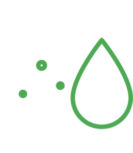 Dirt Flux