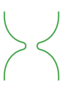 Trwałość Flux