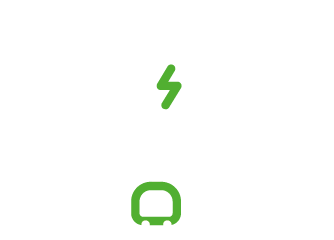 Flux Bike