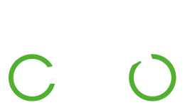 Flux motorbike