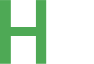 Trwałość Flux