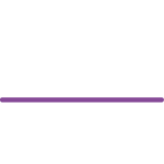 Rewitalizacja