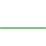 Healing Flux