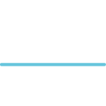 Healing Void
