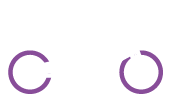Moto Enigma