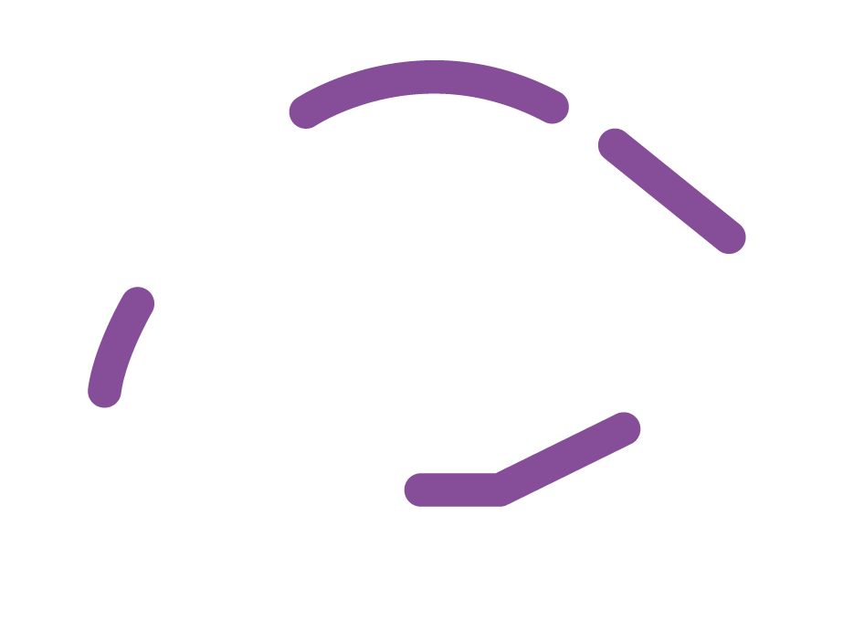 Sport Equipment