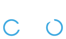 Void Bike