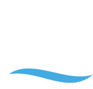 Void Boat