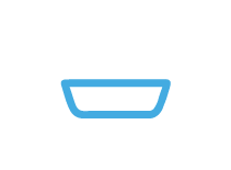 Void Car
