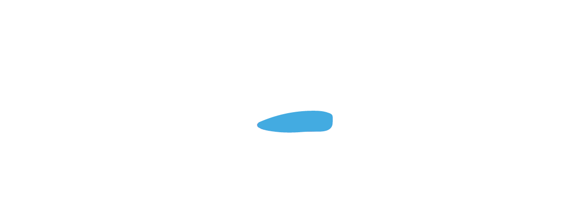Void Plane