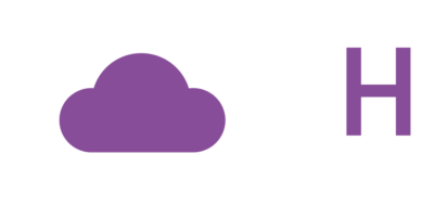 Odporność