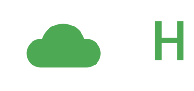 Weather Flux