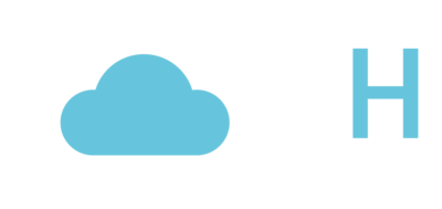 Weather Void