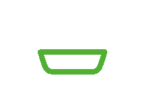 car flux