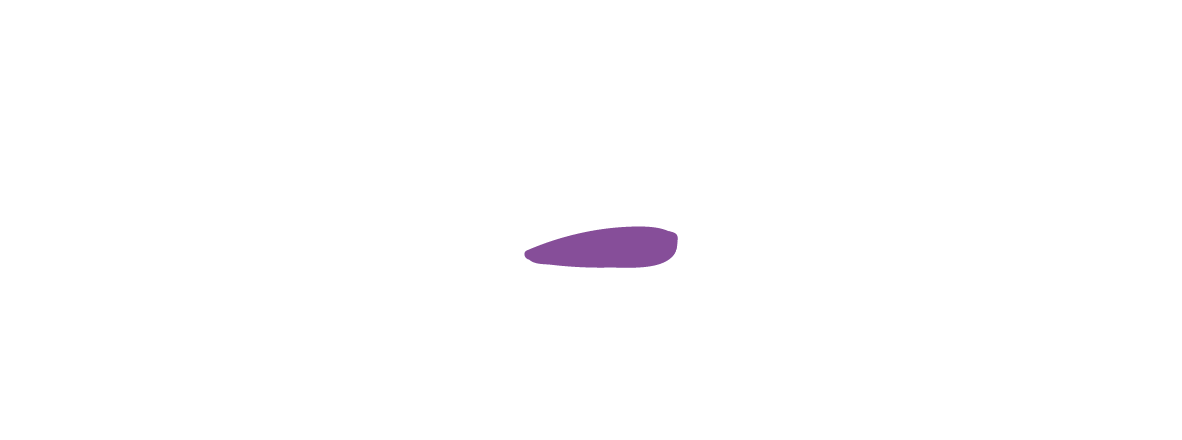 samolot enigma