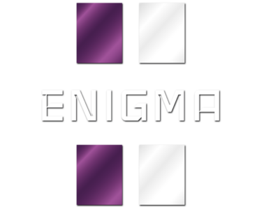 Enigma