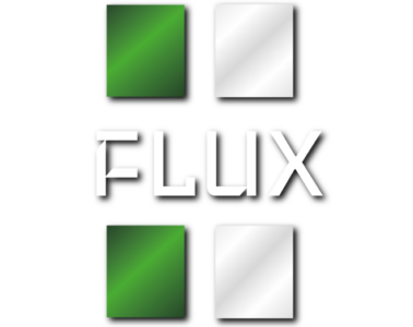 flux