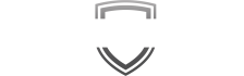 Chemxpert