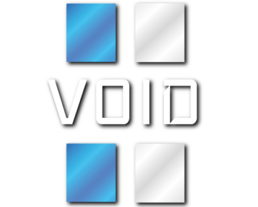 void